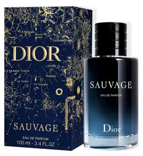 boots dior aftershave for men.